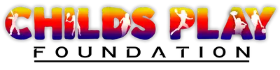 A rainbow colored logo with the word dsl in it.