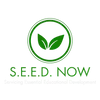 A green logo with the word " alien ".