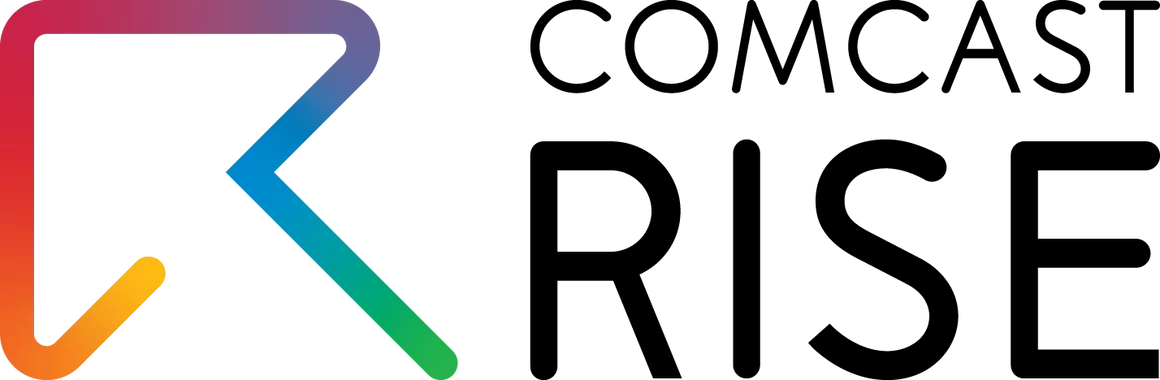 A black background with green and white lines.